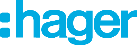 Häger Logo